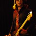 Roy Mitchell Photo 17