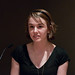 Kathryn Yates Photo 16