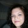 Allison Erickson Photo 15