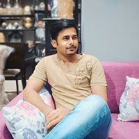 Rakesh Pratap Photo 19