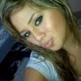 Janet Garcia Photo 28