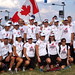 Jason Lacombe Photo 20