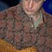 Daryl Gray Photo 5