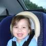 Shannon Conner Photo 24