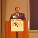 Susan Dolan Photo 29