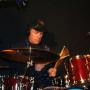 Mark Ernest Photo 21
