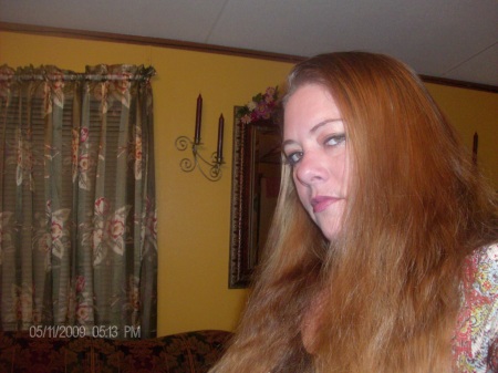 Betty Neese Photo 5