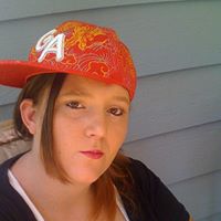 Tonya Livingston Photo 10