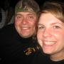 Jennifer Waldrop Photo 29