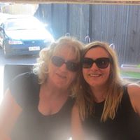 Sandra Partridge Photo 26