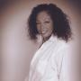 Linda Savage Photo 17