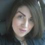 Lori Benavides Photo 5