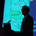 Terence Houston Photo 9