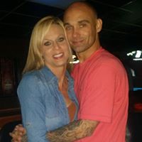 Kimberly Wynn Photo 14