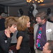 Rosalyn Richards Photo 6