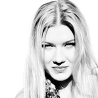 Maria Roth Photo 39