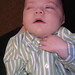 Kelly Engstrom Photo 19
