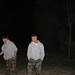 Roger Cunningham Photo 47