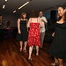 Lori Lytle Photo 19