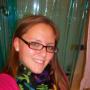 Christina Fleming Photo 43