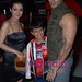 Shweta Singh Photo 10