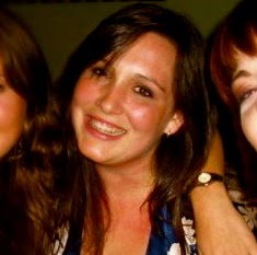 Amanda Sims Photo 33