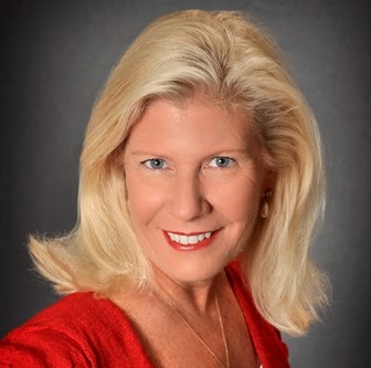 Sharon Black Photo 29