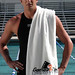 Brad Schumacher Photo 20