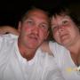 Theresa Blake Photo 25