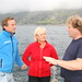 Robert Halvorsen Photo 15