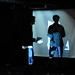 Kelly Coles Photo 17