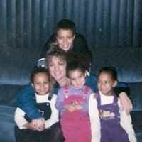 Terri Hartness Photo 1