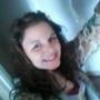 Alicia Reece Photo 26