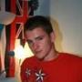 Joseph Dailey Photo 27