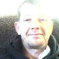George Ring Photo 22