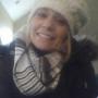 Victoria Caputo Photo 14