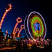 Billy Long Photo 22