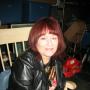 Terry Kruger Photo 15