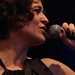 Marina Vianna Photo 20