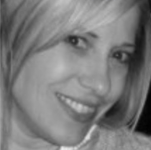 Cindy Lutz Photo 36