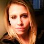 Jessica Isaac Photo 40