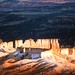 Bryce Stone Photo 12