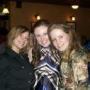 Kari Clark Photo 6
