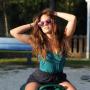 Lisa Cates Photo 17