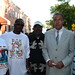 Kevin Cooper Photo 34