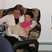 Jennifer Croft Photo 7