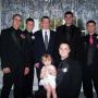 Stephen Flanagan Photo 17