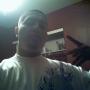 Justin Chavez Photo 21