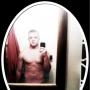 Cory Knight Photo 25