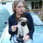 Emily Robertson Photo 20